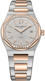 Girard-Perregaux Laureato 80189D56A132-56A