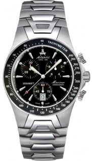 Atlantic Mariner  80475.41.61