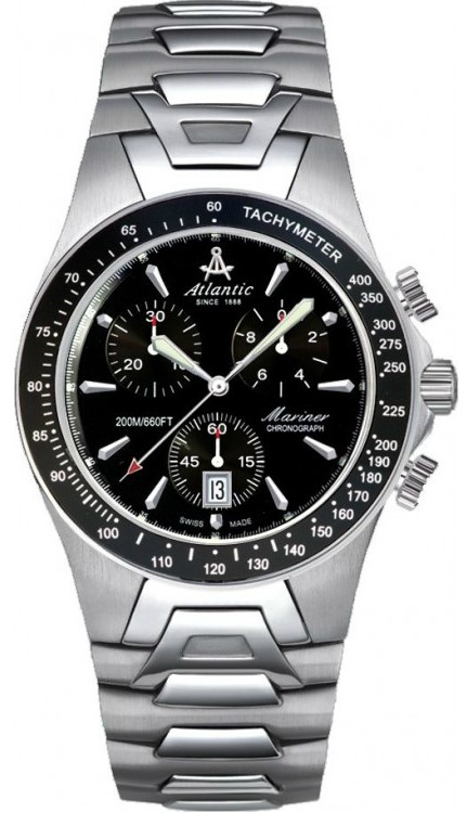 

Atlantic Mariner 80475.41.61