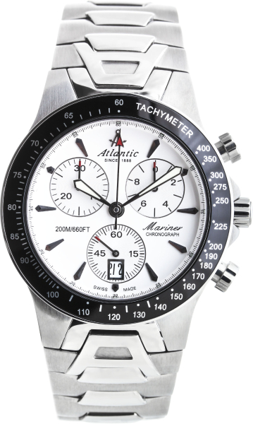 Atlantic Mariner 80476.41.21