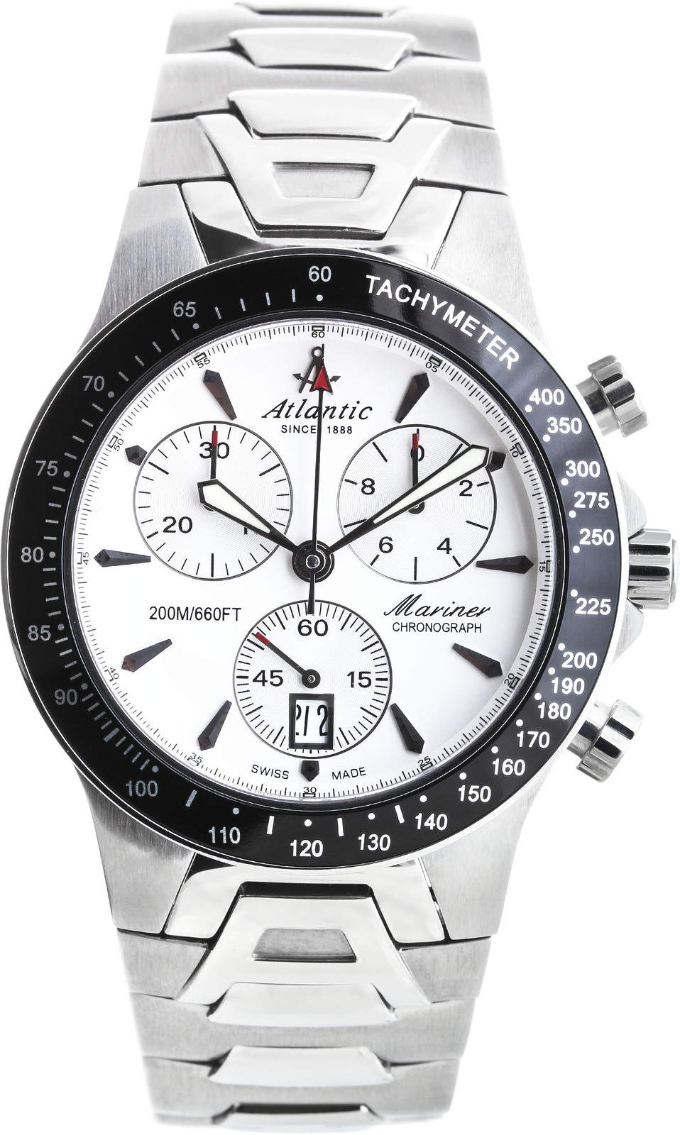 

Atlantic Mariner 80476.41.21