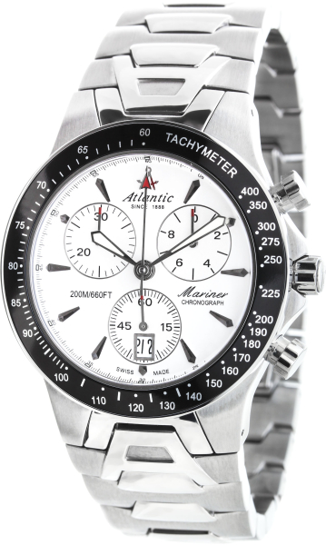 Atlantic Mariner 80476.41.21