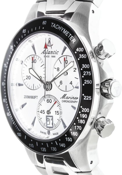 Atlantic Mariner 80476.41.21