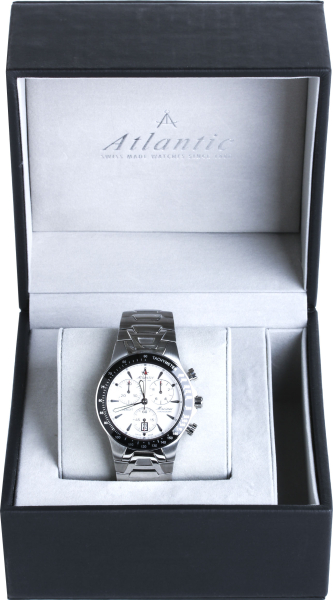 Atlantic Mariner 80476.41.21