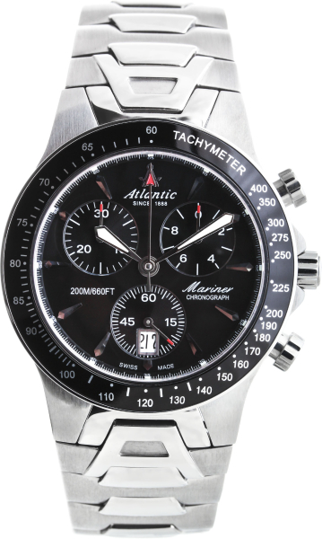 Atlantic Mariner 80476.41.61 Atlantic Mariner 80476.41.61