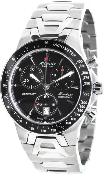 Atlantic Mariner 80476.41.61 Atlantic Mariner 80476.41.61