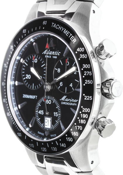 Atlantic Mariner 80476.41.61 Atlantic Mariner 80476.41.61