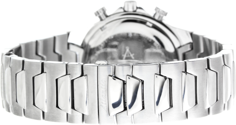 Atlantic Mariner 80476.41.61 Atlantic Mariner 80476.41.61