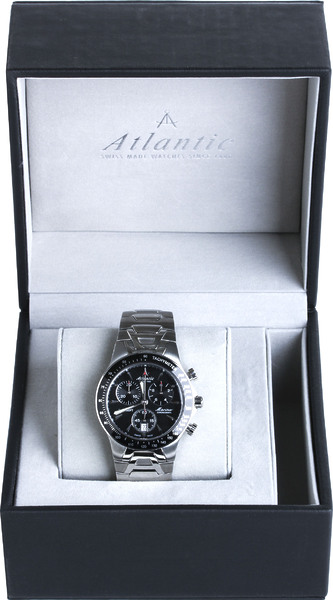 Atlantic Mariner 80476.41.61 Atlantic Mariner 80476.41.61