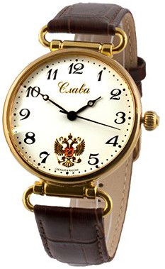 

Слава Премьер 8089041/300-2409