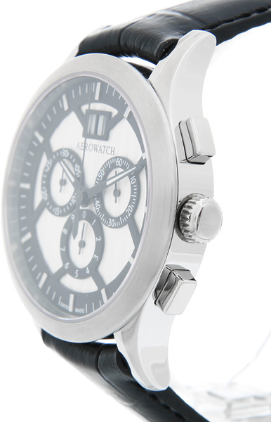 Aerowatch Les Grandes Classiques 80966 AA04