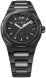 Girard-Perregaux Laureato Ceramic 81010-32-631-32A