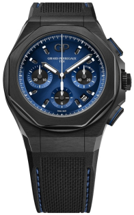 Girard-Perregaux Laureato Absolute Chronograph 81060-21-491-FH6A