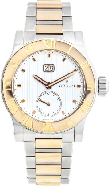 Corum Romulus 812.515.24 / V810 EB76 Corum Romulus 812.515.24 / V810 EB76