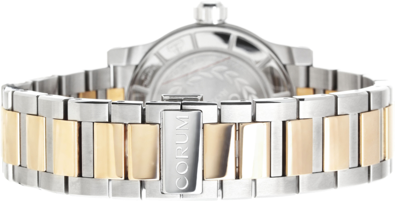 Corum Romulus 812.515.24 / V810 EB76 Corum Romulus 812.515.24 / V810 EB76