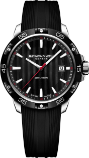 Raymond Weil Tango 8160-SR1-20001