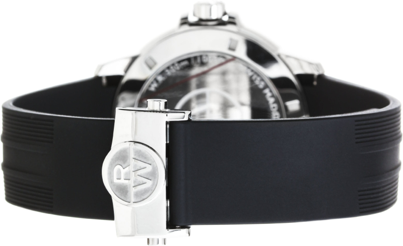 Raymond Weil Tango 8160-SR1-20001 Raymond Weil Tango 8160-SR1-20001