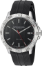Raymond Weil Tango 8160-SR2-20001
