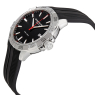 Raymond Weil Tango 8160-SR2-20001