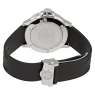 Raymond Weil Tango 8160-SR2-20001