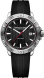 Raymond Weil Tango 8160-SR2-20001