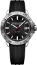 Raymond Weil Tango 8160-SR2-20001