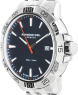 Raymond Weil Tango 8160-ST2-50001