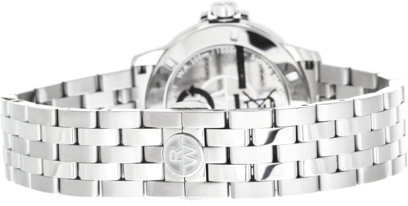 Raymond Weil Tango 8160-ST-00300 Raymond Weil Tango 8160-ST-00300