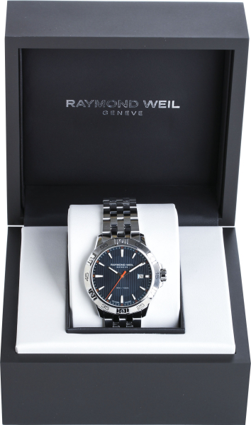 Raymond Weil Tango 8160-ST2-50001 Raymond Weil Tango 8160-ST2-50001
