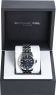 Raymond Weil Tango 8160-ST2-50001