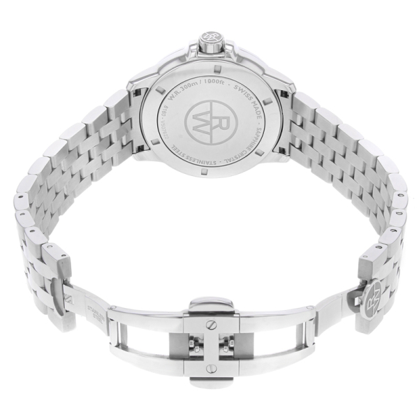 Raymond Weil Tango 8160-ST2-50001 Raymond Weil Tango 8160-ST2-50001