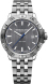 Raymond Weil Tango 8160-ST2-60001