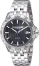 Raymond Weil Tango 8160-ST2-60001