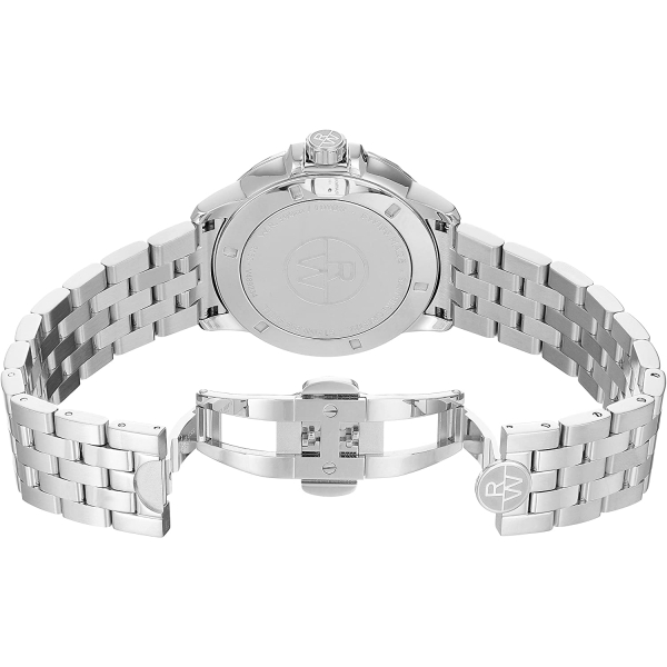 Raymond Weil Tango 8160-ST-00300 Raymond Weil Tango 8160-ST-00300