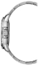 Raymond Weil Tango 8160-ST2-60001