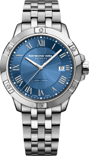 Raymond Weil Tango 8160-ST-00508