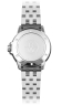 Raymond Weil Tango 8160-ST-00608