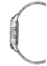 Raymond Weil Tango 8160-ST-00608