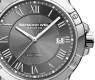 Raymond Weil Tango 8160-ST-00608