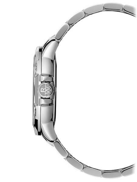 Raymond Weil Tango 8160-ST-20041 Raymond Weil Tango 8160-ST-20041