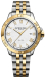 Raymond Weil Tango 8160-STP-00308