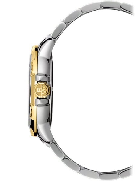 Raymond Weil Tango 8160-STP-00508