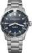 Ulysse Nardin Diver 8163-175-7M/93