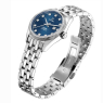 Titoni Cosmo 818-S-656