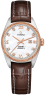 Titoni Cosmo 818-SRG-ST-652