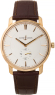 Ulysse Nardin Classic 8206-178-2/31