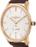 Ulysse Nardin Classic 8206-178-2/31