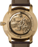 Ulysse Nardin Classic 8206-178-2/31