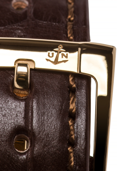 Ulysse Nardin Classic 8206-178-2/31 Ulysse Nardin Classic 8206-178-2/31