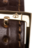 Ulysse Nardin Classic 8206-178-2/31